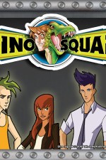 Watch Dino Squad Megashare9